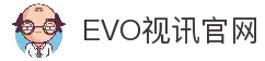 EVO视讯(中国区)官方网站